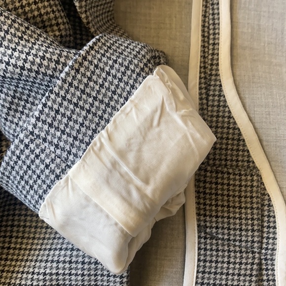 Wilfred blazer size XXS/00 - Picture 6 of 11